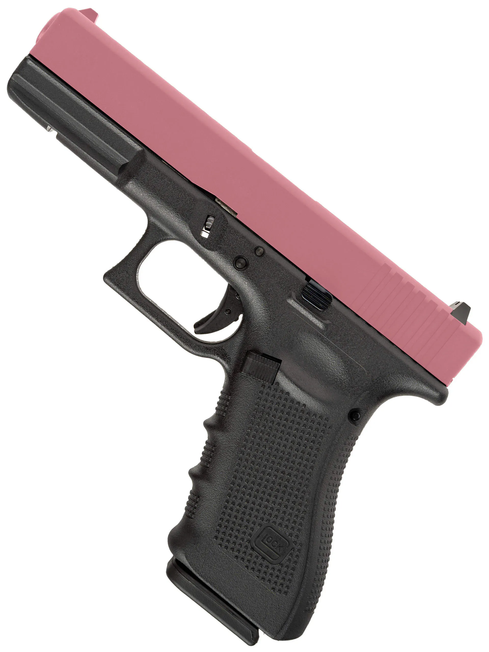 umarex-glock-umarex-airsoft-